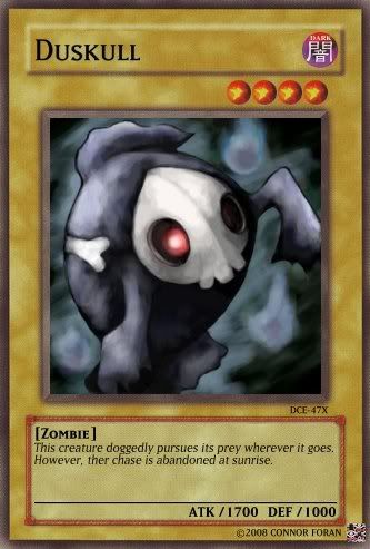 Duskull.jpg