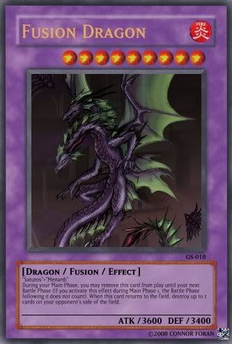 FusionDragon.jpg