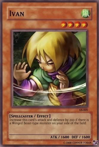 Ivan.jpg