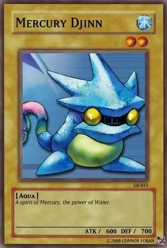 MercuryDjinn.jpg