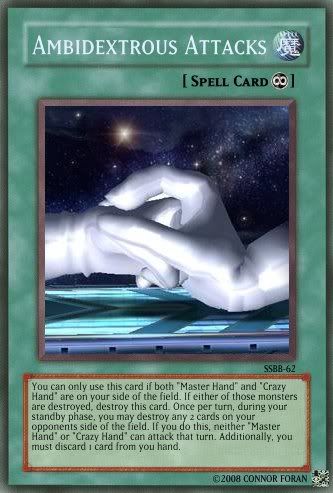 AmbidextrousAttacks.jpg