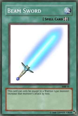 BeamSword.jpg