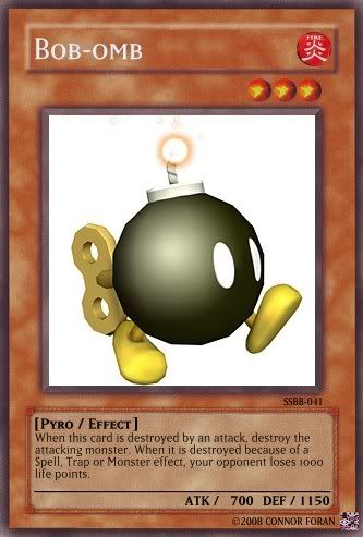 Bob-omb.jpg