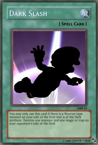 DarkSlash.jpg
