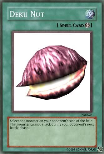 DekuNut.jpg