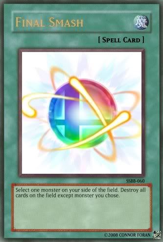 FinalSmash.jpg