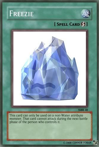 Freezie.jpg