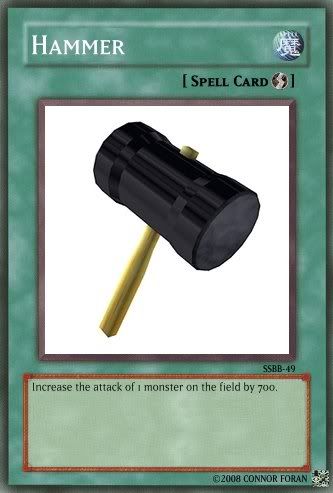 Hammer.jpg