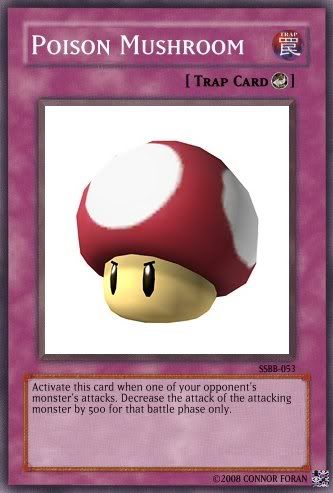 PoisonMushroom.jpg