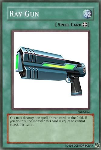 RayGun.jpg