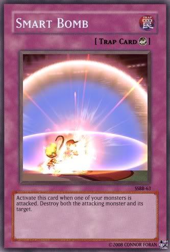 SmartBomb.jpg