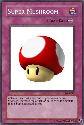 SuperMushroom.jpg