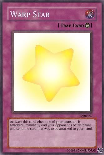 WarpStar.jpg