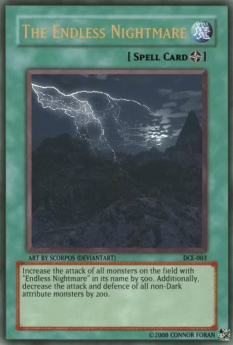 Nightmarecard02.jpg