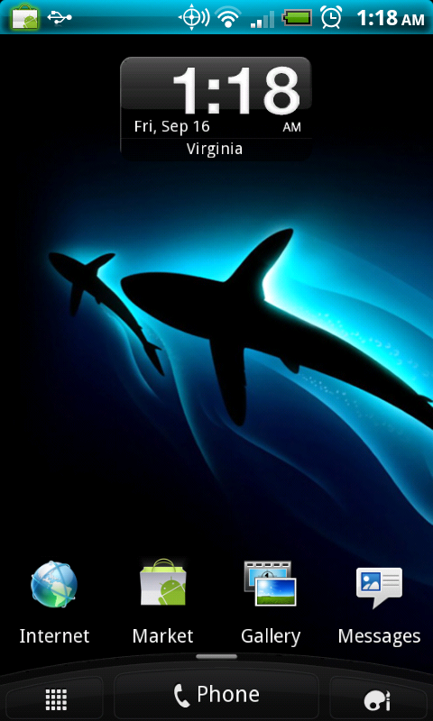 ScreenShot-3.png