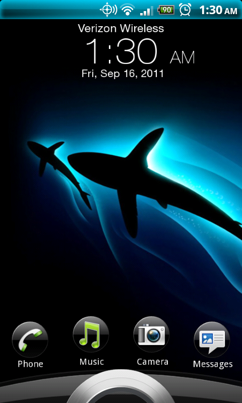 ScreenShot-5.png