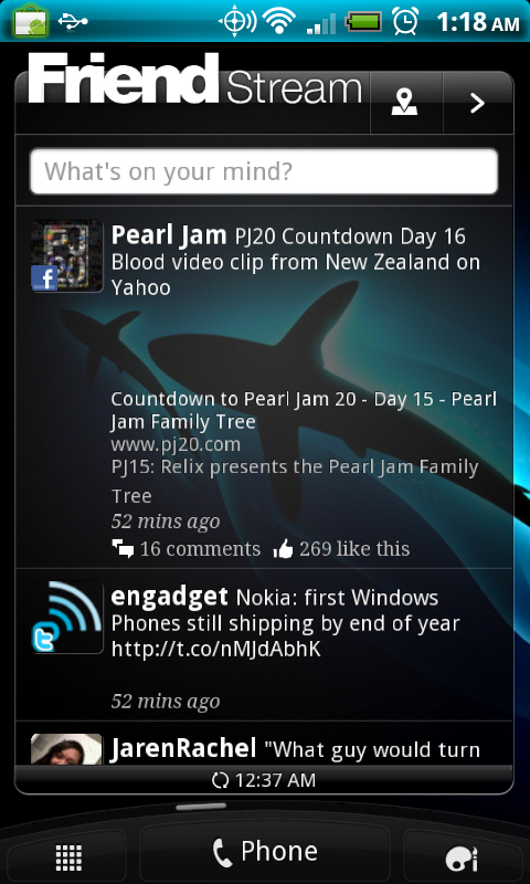 ScreenShot.png