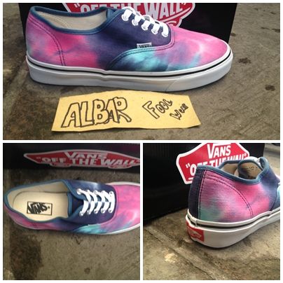 fashion diahsintya sepatu vans wanita fashion diahsintya sepatu vans wanita