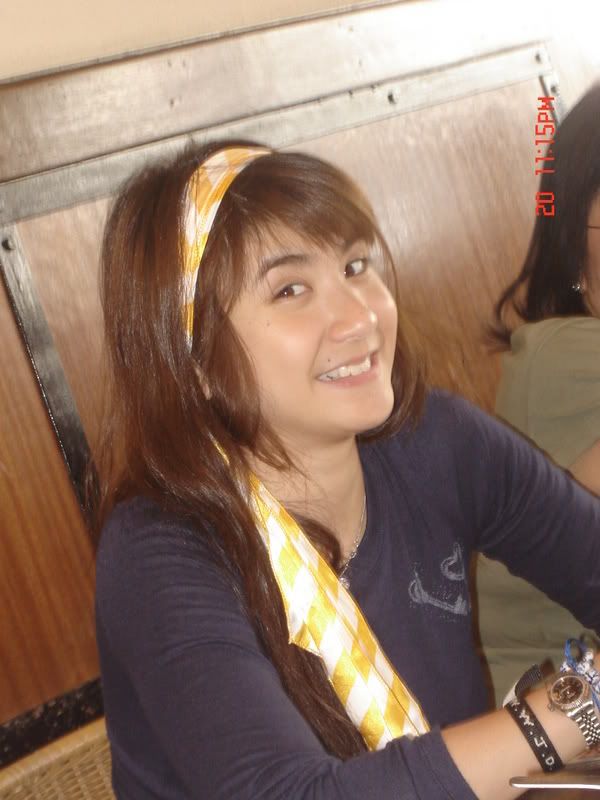 abs-cbnexperience028.jpg