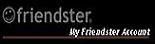 Friendster - YoungJedi Chee Tiong