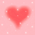 Pink Heart Pictures, Images and Photos