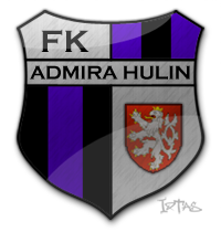 FK_Admira_Hulin01.png