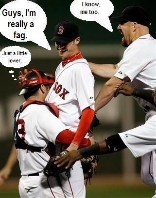 i Boston+red+sox+b+tattoos