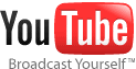 SotoSoundz YouTube Channel