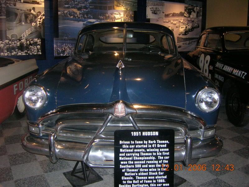 DSCN0750.jpg