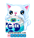 blinkiebabe-c0a54a42.gif