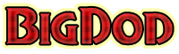 Posted Image