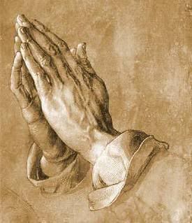 praying-hands.jpg