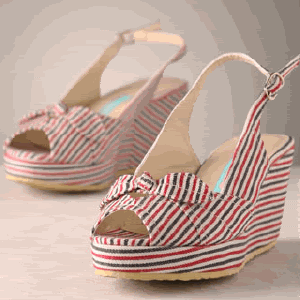 wedges Pictures, Images and Photos