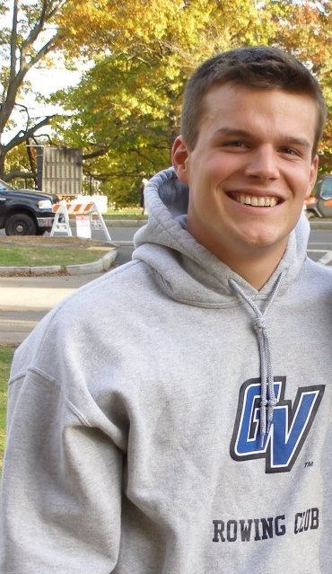 Tyler Sellmer