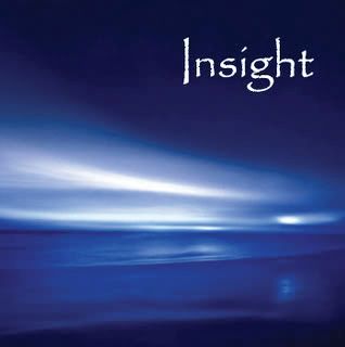 Insight Pictures, Images and Photos