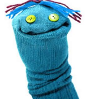 sock-puppet_medium.jpg