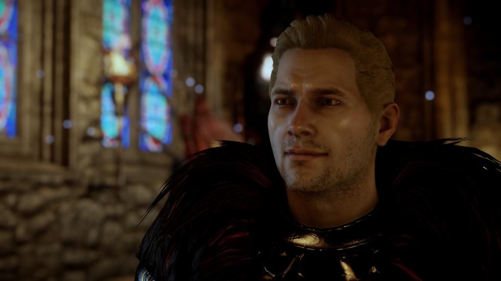 ScreenshotWin32_0158_Final_zps8128041d.j