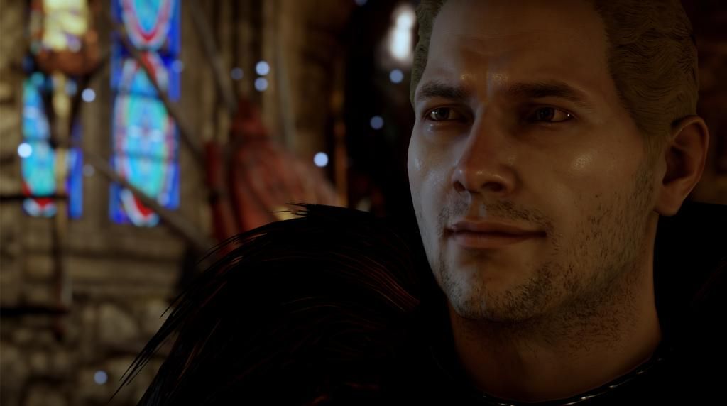 ScreenshotWin32_0165_Final_zps6df46b7e.j