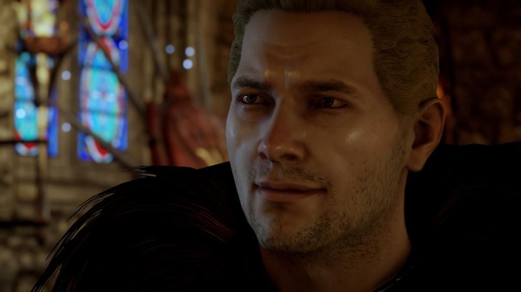 ScreenshotWin32_0174_Final_zps05814b0b.j