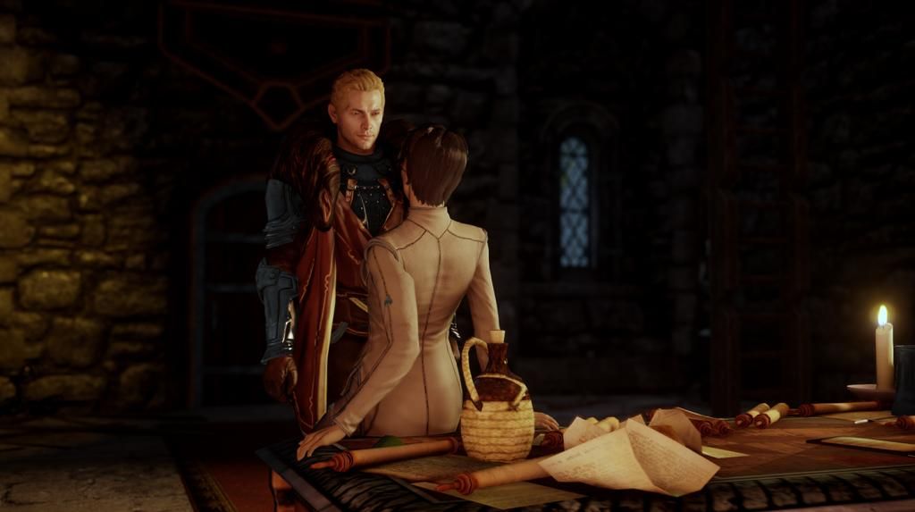 ScreenshotWin32_0200_Final_zpsf24c7b1e.j