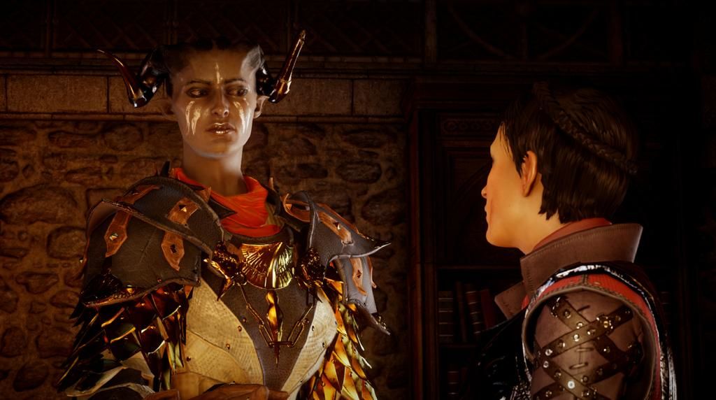 qunari_zps60ae7e70.jpg
