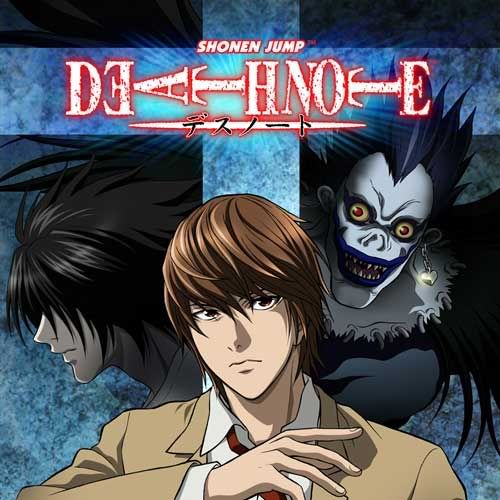  photo DeathNote_Anime_Cast_500.jpg