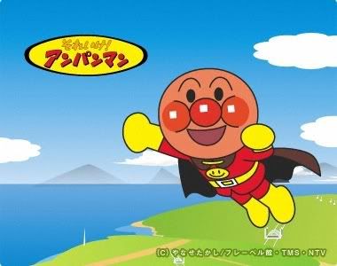  photo img_anpanman.jpg