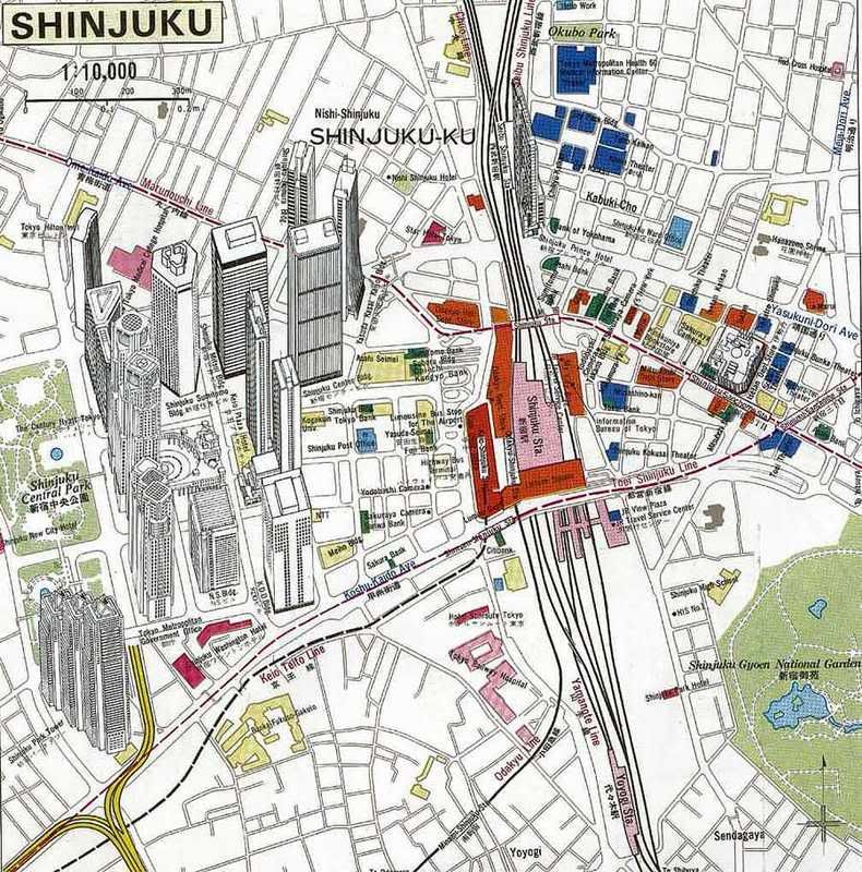  photo shinjuku_map.jpg