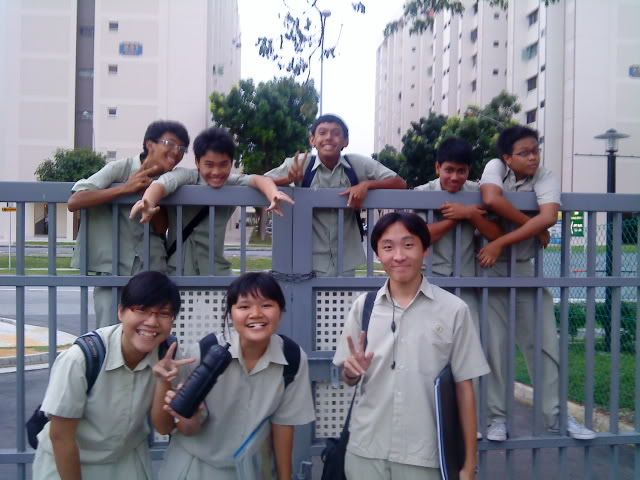 Photobucket