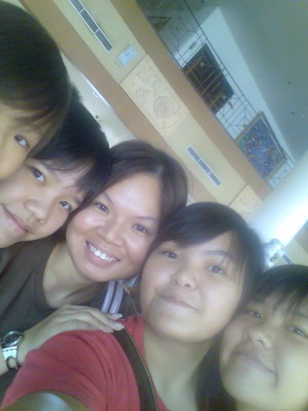 br0ken.079.jpg min,qi,soh,me,sen