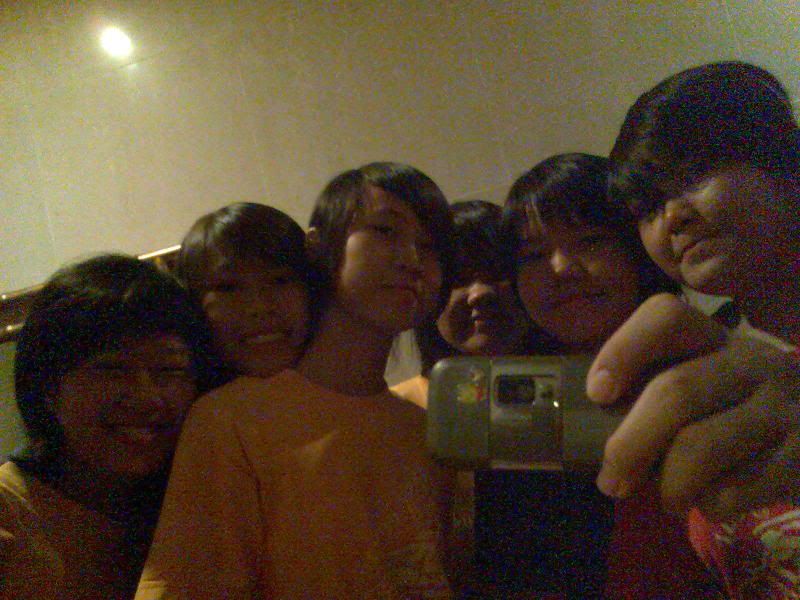 br0ken.081.jpg mei,min,jess,sen,qi,me