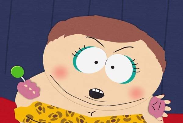 Cartman Pictures, Images and Photos