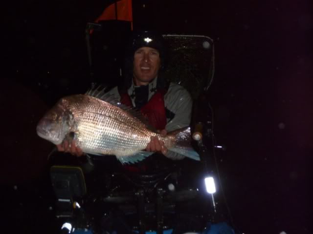 Photo by Paul(Yakyakker), thanks mate!