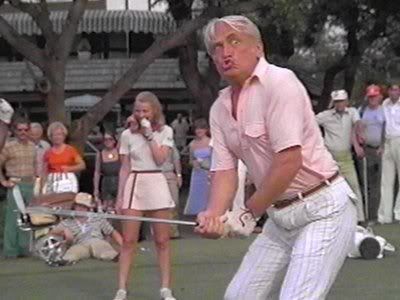 caddyshack Pictures, Images and Photos